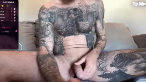 Zane D online show from 01-05-25, 06:13