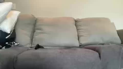 Zane D online show from 10-11-25, 03:54