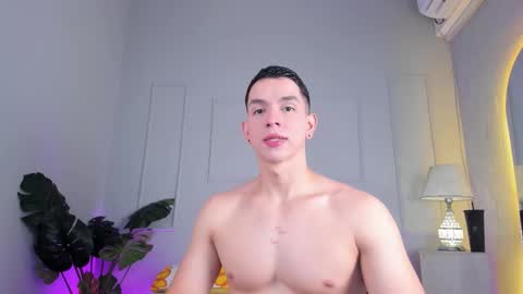 Zane Dawson online show from 09-09-25, 03:06