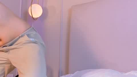 Zane Dawson online show from 10-15-25, 11:38