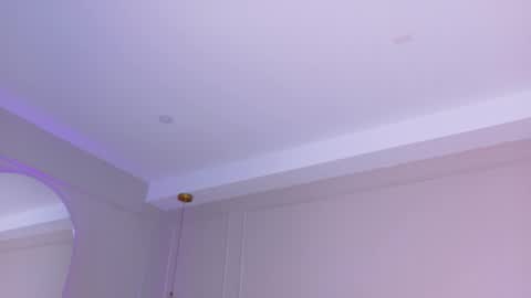 Zane Dawson online show from 11-09-25, 03:27