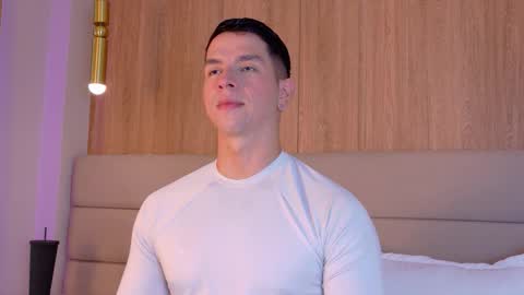 Zane Dawson online show from 01-05-26, 07:17