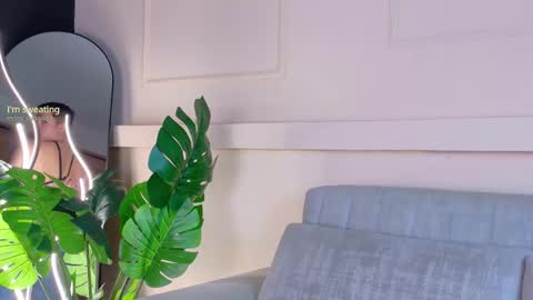 Zane Dawson online show from 02-18-26, 07:43