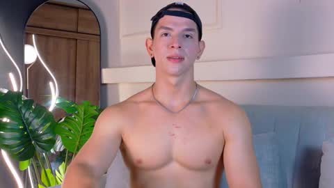 Zane Dawson online show from 03-18-26, 08:56