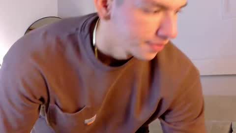 Zane Dawson online show from 03-23-26, 10:03