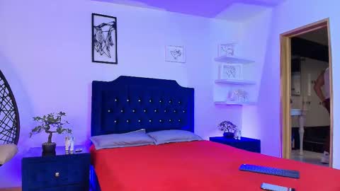 zanemaverick online show from 09-20-25, 11:55