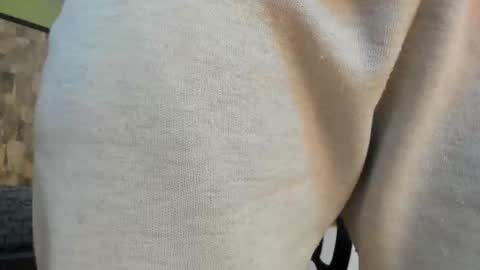 zanemaverick online show from 11-29-25, 12:08