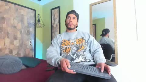 zanemaverick online show from 02-17-26, 12:01