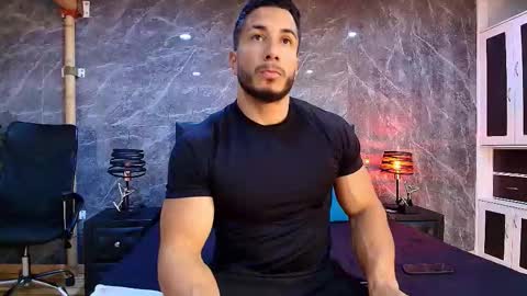 zanemaverick online show from 03-02-26, 11:50