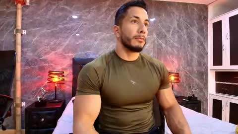 zanemaverick online show from 03-06-26, 12:01