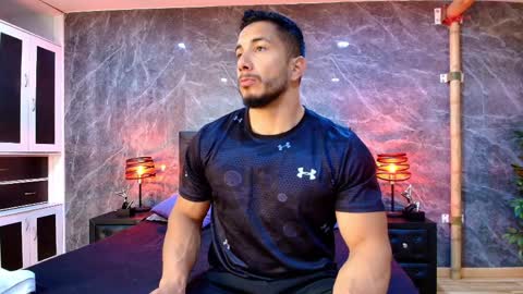 zanemaverick online show from 03-26-26, 12:11