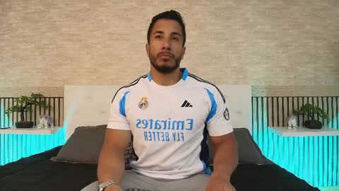 zanemaverick online show from 03-30-26, 11:55