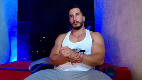 zanemaverick online show from 06-11-26, 02:53