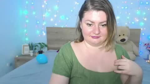 Snapshot of zannadreil chatting on 01-29-25, 11:14 zannadreil online show from 01-29-25, 11:14