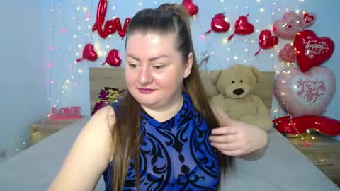 Snapshot of zannadreil chatting on 02-05-25, 07:10 zannadreil online show from 02-05-25, 07:10