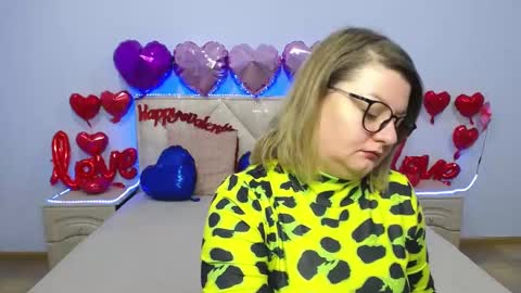 Snapshot of zannadreil chatting on 02-08-25, 07:05 zannadreil online show from 02-08-25, 07:05