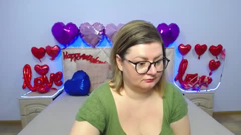 Snapshot of zannadreil chatting on 02-09-25, 02:28 zannadreil online show from 02-09-25, 02:28