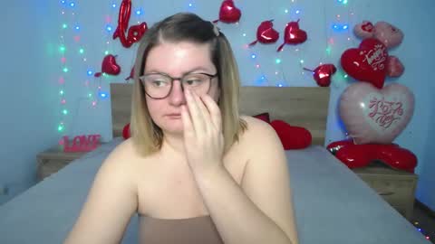 Snapshot of zannadreil chatting on 02-10-25, 06:45 zannadreil online show from 02-10-25, 06:45