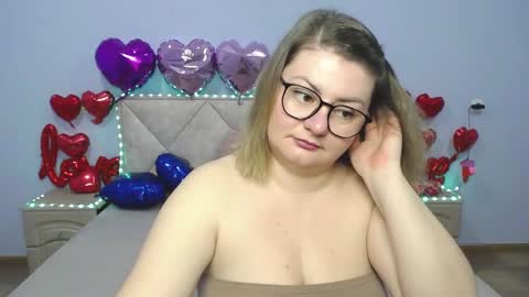 Snapshot of zannadreil chatting on 02-23-25, 07:07 zannadreil online show from 02-23-25, 07:07