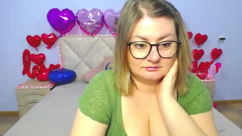 Snapshot of zannadreil chatting on 02-24-25, 07:09 zannadreil online show from 02-24-25, 07:09