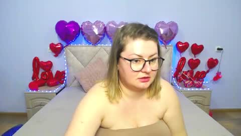 Snapshot of zannadreil chatting on 02-26-25, 04:36 zannadreil online show from 02-26-25, 04:36