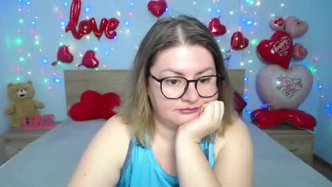 Snapshot of zannadreil chatting on 03-01-25, 04:15 zannadreil online show from 03-01-25, 04:15