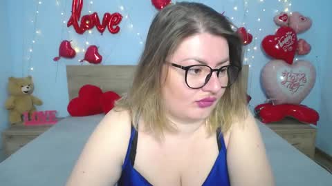 Snapshot of zannadreil chatting on 03-01-25, 08:42 zannadreil online show from 03-01-25, 08:42