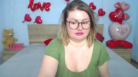 Snapshot of zannadreil chatting on 03-02-25, 06:16 zannadreil online show from 03-02-25, 06:16