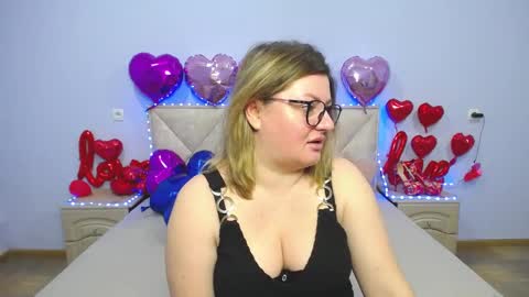 Snapshot of zannadreil chatting on 03-04-25, 07:11 zannadreil online show from 03-04-25, 07:11