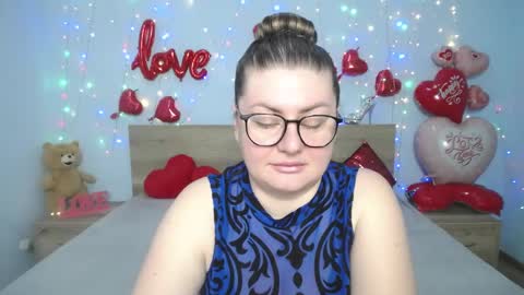 Snapshot of zannadreil chatting on 03-05-25, 07:17 zannadreil online show from 03-05-25, 07:17