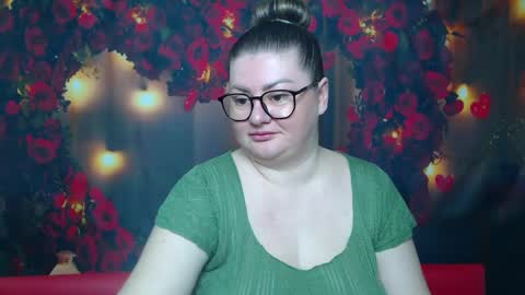 Snapshot of zannadreil chatting on 03-07-25, 09:06 zannadreil online show from 03-07-25, 09:06