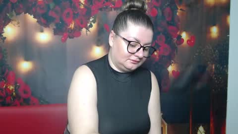 Snapshot of zannadreil chatting on 03-08-25, 02:01 zannadreil online show from 03-08-25, 02:01