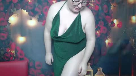 Snapshot of zannadreil chatting on 03-08-25, 05:28 zannadreil online show from 03-08-25, 05:28