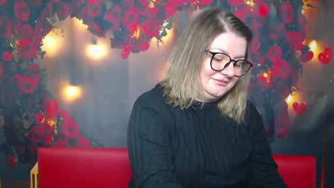 Snapshot of zannadreil chatting on 03-08-25, 08:03 zannadreil online show from 03-08-25, 08:03