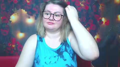 Snapshot of zannadreil chatting on 03-09-25, 12:53 zannadreil online show from 03-09-25, 12:53