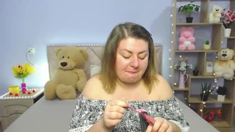 Snapshot of zannadreil chatting on 03-11-25, 07:14 zannadreil online show from 03-11-25, 07:14