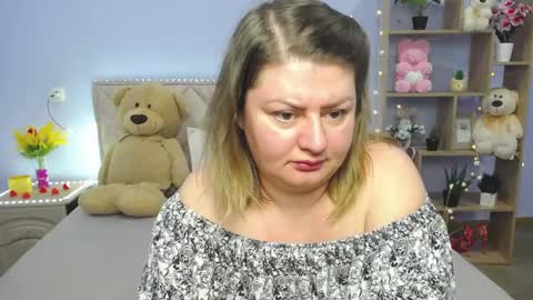 Snapshot of zannadreil chatting on 03-11-25, 10:31 zannadreil online show from 03-11-25, 10:31