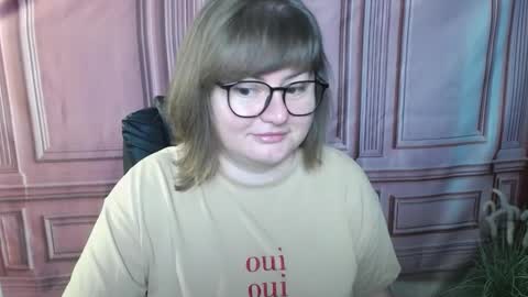 Snapshot of zannadreil chatting on 09-08-25, 06:18 zannadreil online show from 09-08-25, 06:18