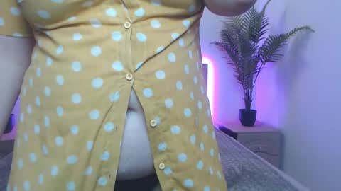 Snapshot of zannadreil chatting on 09-09-25, 06:18 zannadreil online show from 09-09-25, 06:18