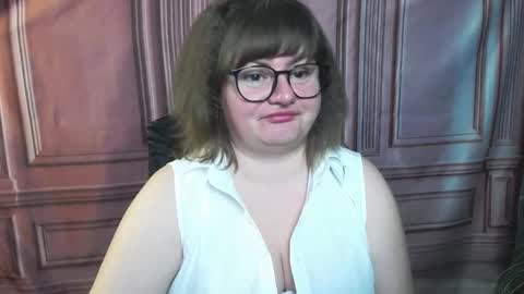 Snapshot of zannadreil chatting on 09-11-25, 06:08 zannadreil online show from 09-11-25, 06:08