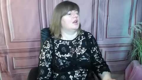 Snapshot of zannadreil chatting on 09-15-25, 06:30 zannadreil online show from 09-15-25, 06:30