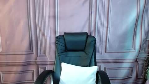 Snapshot of zannadreil chatting on 09-20-25, 06:53 zannadreil online show from 09-20-25, 06:53