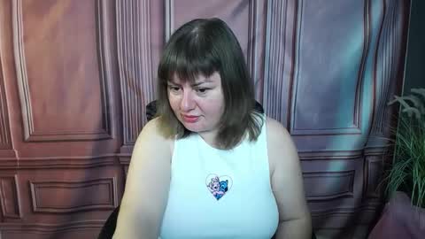 Snapshot of zannadreil chatting on 09-21-25, 06:09 zannadreil online show from 09-21-25, 06:09