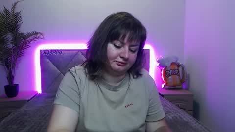 Snapshot of zannadreil chatting on 09-24-25, 06:55 zannadreil online show from 09-24-25, 06:55