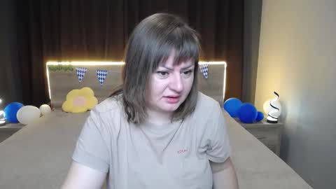 Snapshot of zannadreil chatting on 09-28-25, 06:13 zannadreil online show from 09-28-25, 06:13