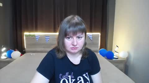 Snapshot of zannadreil chatting on 10-05-25, 06:17 zannadreil online show from 10-05-25, 06:17