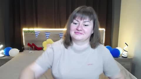 Snapshot of zannadreil chatting on 10-06-25, 06:05 zannadreil online show from 10-06-25, 06:05