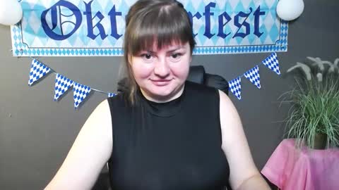 Snapshot of zannadreil chatting on 10-07-25, 06:49 zannadreil online show from 10-07-25, 06:49