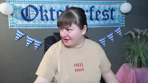 Snapshot of zannadreil chatting on 10-08-25, 06:16 zannadreil online show from 10-08-25, 06:16