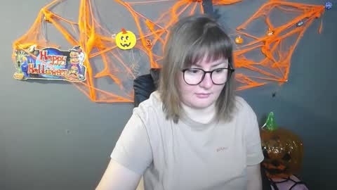 Snapshot of zannadreil chatting on 10-13-25, 06:08 zannadreil online show from 10-13-25, 06:08